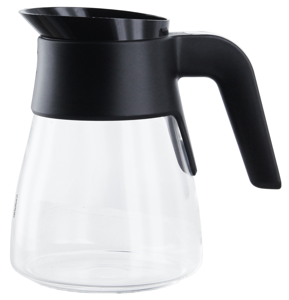 2023-03-03-03-50-17-ShopJimmy-